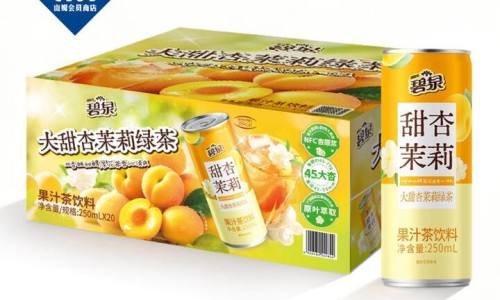护眼中成药-【养眼护眼的中药】护眼中成药 - 保眼的中药网