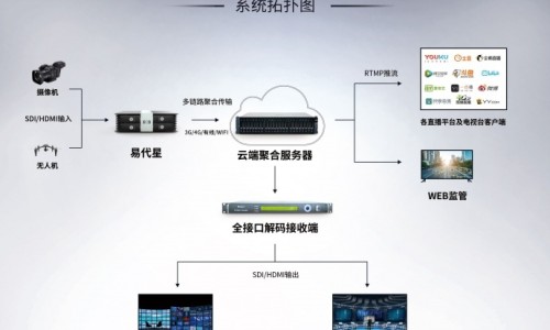 护眼常用中药有哪些-【养眼护眼的中药】护眼中成药 - 保眼的中药网